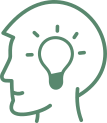 passionate to efficiently develop complex projects