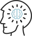 inspiration-icon Expertise