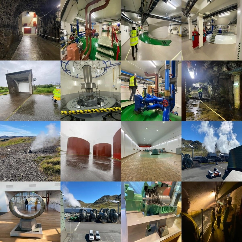 finale_collage