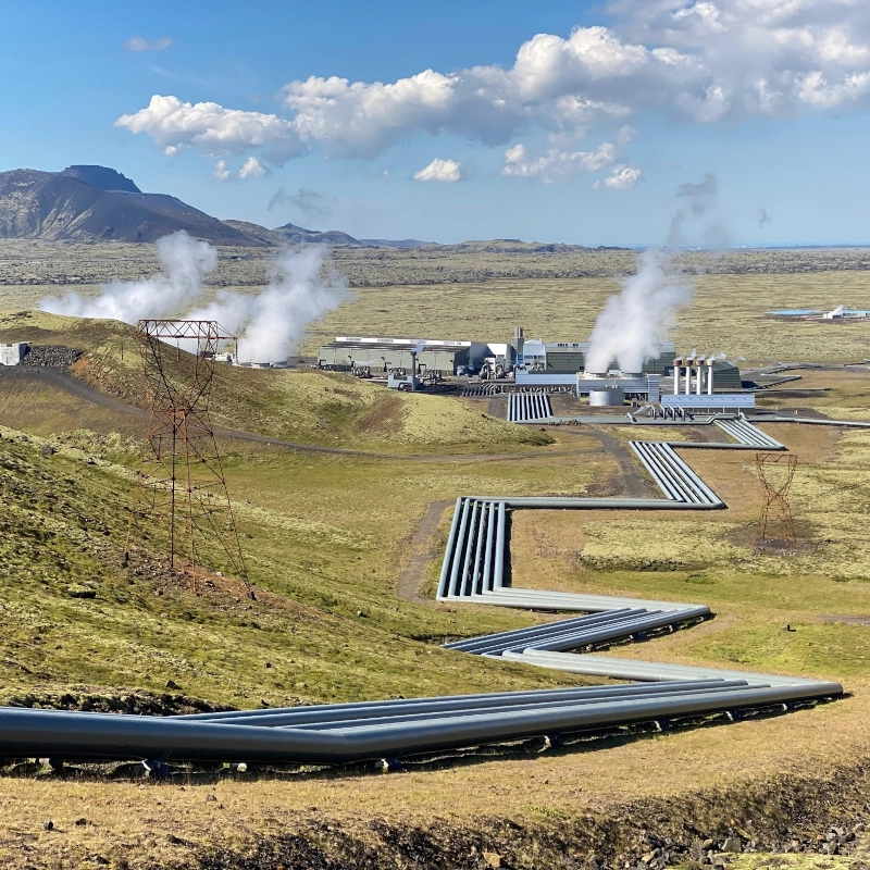 geothermal_plant_square_optimized